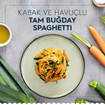 Barilla Tam Buğday Spagetti (Integrale Spaghetti) Makarna No.5 400 G - Görsel 6