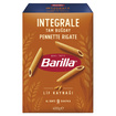 Barilla Tam Buğday Kalem Makarna (Integrale Pennette Rigate) 400 G - Görsel 2