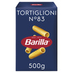 Barilla Tortiglioni (Kalın Kesme) Makarna 500 G - Görsel 1