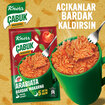 Knorr Çabuk Arabiata Bardak Makarna 48 G - Görsel 3
