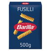 Barilla Fusilli Burgu 500 G - Görsel 1
