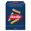 Barilla Fusilli Burgu 500 G - Görsel 2