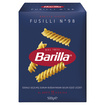 Barilla Fusilli (Burgu) Makarna 500 G - Görsel 2