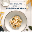 Barilla Fusilli (Burgu) Makarna 500 G - Görsel 6