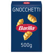 Barilla Deniz Kabuğu (Gnocchetti) Makarna 500 G - Görsel 1