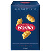 Barilla Deniz Kabuğu (Gnocchetti) Makarna 500 G - Görsel 2