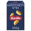 Barilla Deniz Kabuğu (Gnocchetti) Makarna 500 G - Görsel 1