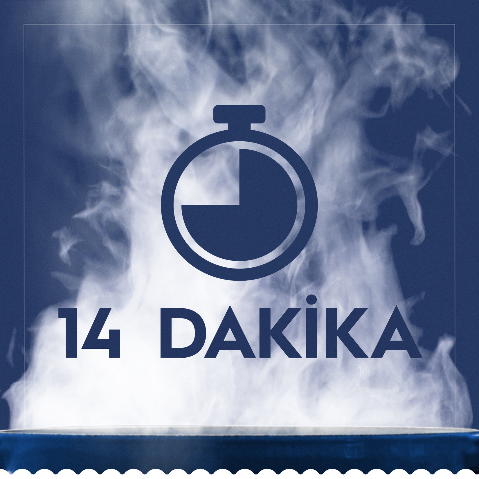 Barilla Deniz Kabuğu (Gnocchetti) Makarna 500 G - Görsel 4