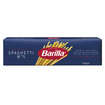 Barilla Spagetti (Spaghetti) Makarna No.5 500 G - Görsel 2