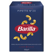 Barilla Pipette (Bukle) Makarna 500 G - Görsel 2