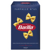 Barilla Kelebek (Farfalle) Makarna 500 G - Görsel 2
