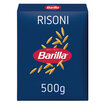 Barilla Risoni Arpa Şehriye 500 G - Görsel 1