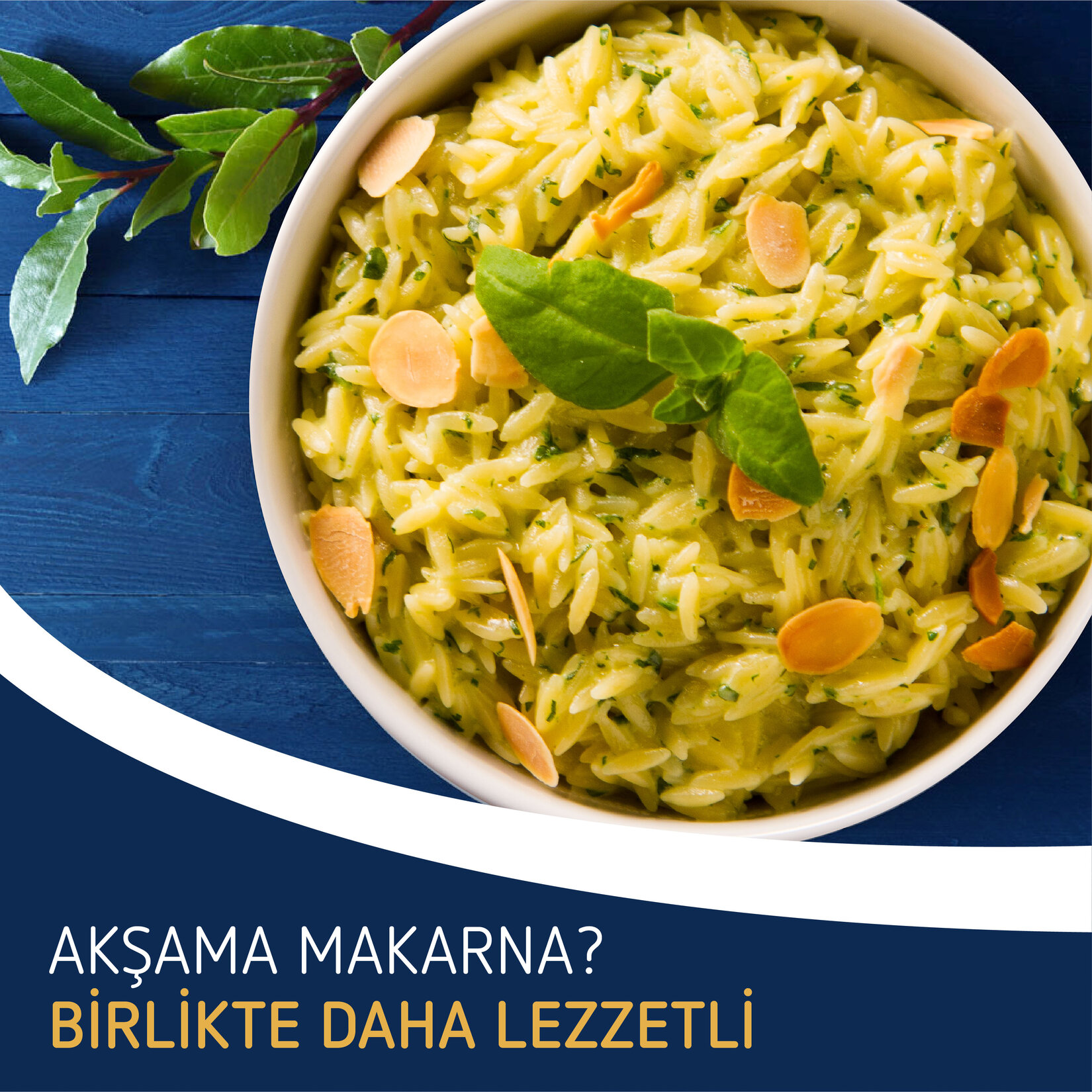 Barilla Risoni Arpa Şehriye 500 G - Görsel 5