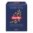 Barilla Arpa Şehriye (Risoni) 500 G - Görsel 2