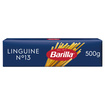 Barilla Linguine (Yassı) Spagetti Makarna No.13 500 G - Görsel 1