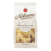La Molisana Tagliatelle N103 Sade Uzun Makarna 500 G - Görsel 1