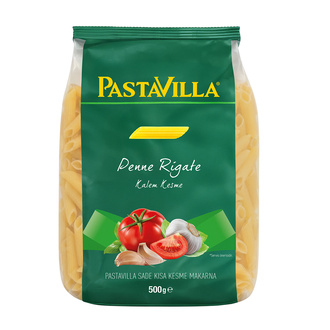 Pastavilla Kalem Makarna 500 g