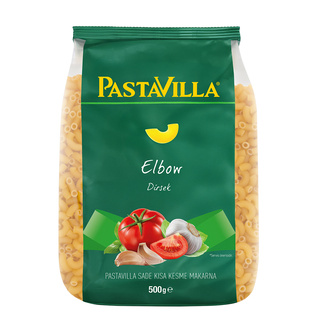 Viking Bulaşık Makinasi Tuz 1,5 Kg