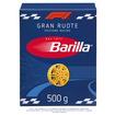 Barilla F1 Gran Ruote Özel Seri Makarna 500 G - Görsel 1