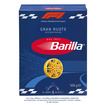 Barilla F1 Gran Ruote Özel Seri Makarna 500 G - Görsel 2