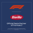 Barilla F1 Gran Ruote Özel Seri Makarna 500 G - Görsel 5