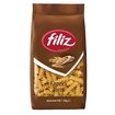 Filiz Kepekli Burgu Makarna 350 G - Görsel 1