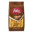 Filiz Kepekli Kalem Makarna 350 G - Görsel 1