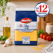 Mutlu Arpa Şehriye 500 G - Görsel 2