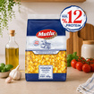 Mutlu Yüksük 500 G - Görsel 2