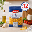 Mutlu Burgu 500 G - Görsel 2