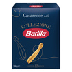Barilla Casarecce Makarna 500 G - Görsel 2