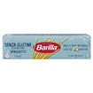 Barilla Senza Glutensiz Spagetti 400 G - Görsel 2