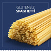Barilla Senza Glutensiz Spagetti 400 G - Görsel 3