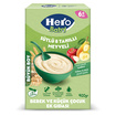 Hero Baby Sütlü 8 Tahıllı Meyveli Ek Besin 400 G - Görsel 1