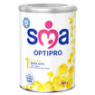 Sma Optipro Devam Sütü 1 400 G - Görsel 1