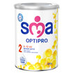 Sma Optipro 2 Devam Sütü 400 G - Görsel 1