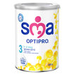 Sma Optipro Devam Sütü 3 400 G - Görsel 1