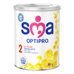 Sma Optipro Devam Sütü 2 800 G - Görsel 1