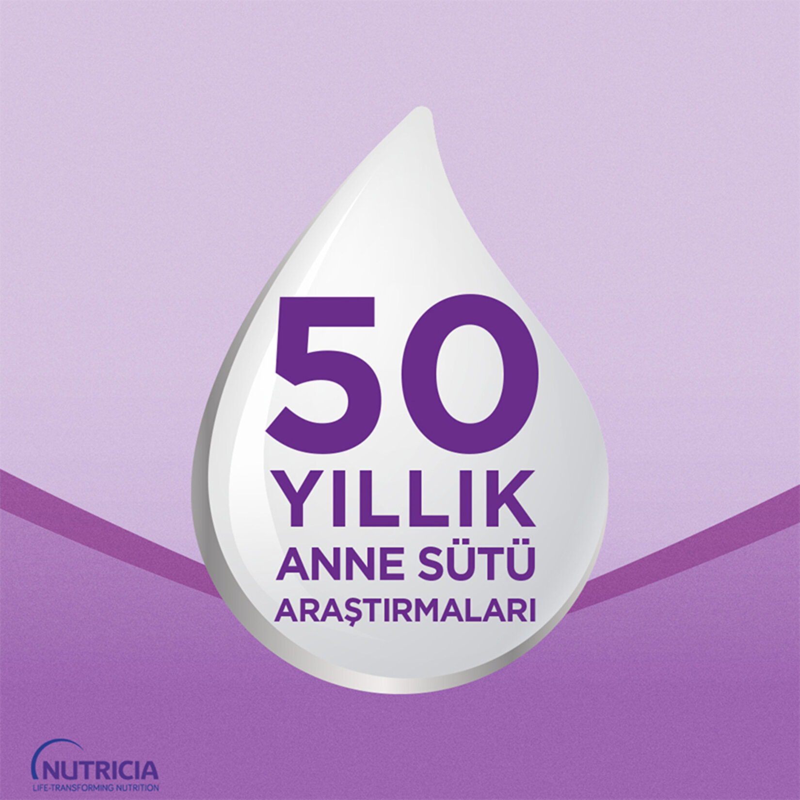 Aptamil Prosyneo 2 Devam Sütü 2 x 400 G - Görsel 2