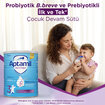 Aptamil Prosyneo 3 Çocuk Devam Sütü 2 x 400 G - Görsel 5
