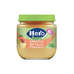 Hero Baby Armut Ananas Şeftali 120 G - Görsel 1
