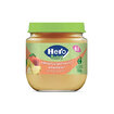 Hero Baby Armut Ananas Şeftali 120 G - Görsel 2