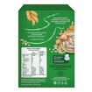 Gerber Organik Yulaflı ve Buğdaylı Kaşık Maması 200 G - Görsel 2