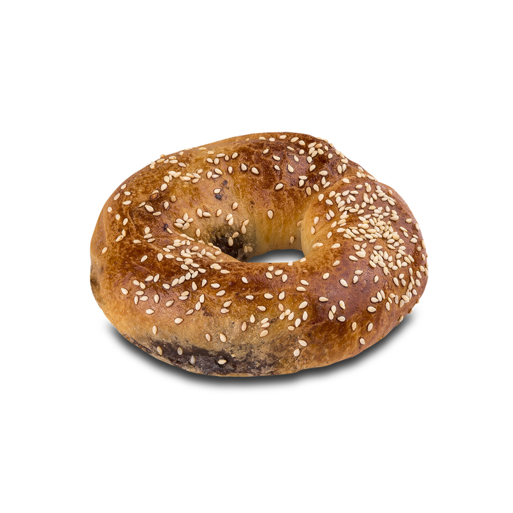 Zeytinli Açma 110 G