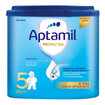 Aptamil Pronutra 5 Devam Sütü 350 G - Görsel 1