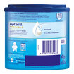 Aptamil Pronutra 5 Devam Sütü 350 G - Görsel 2