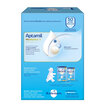 Aptamil Pronutra 1 Bebek Sütü 1200 G - Görsel 2