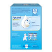 Aptamil Pronutra 2 Devam Sütü 1200 G - Görsel 2