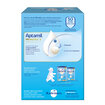 Aptamil Pronutra 3 Devam Sütü 1200 G - Görsel 2