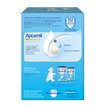 Aptamil Pronutra 4 Devam Sütü 1200 G - Görsel 2
